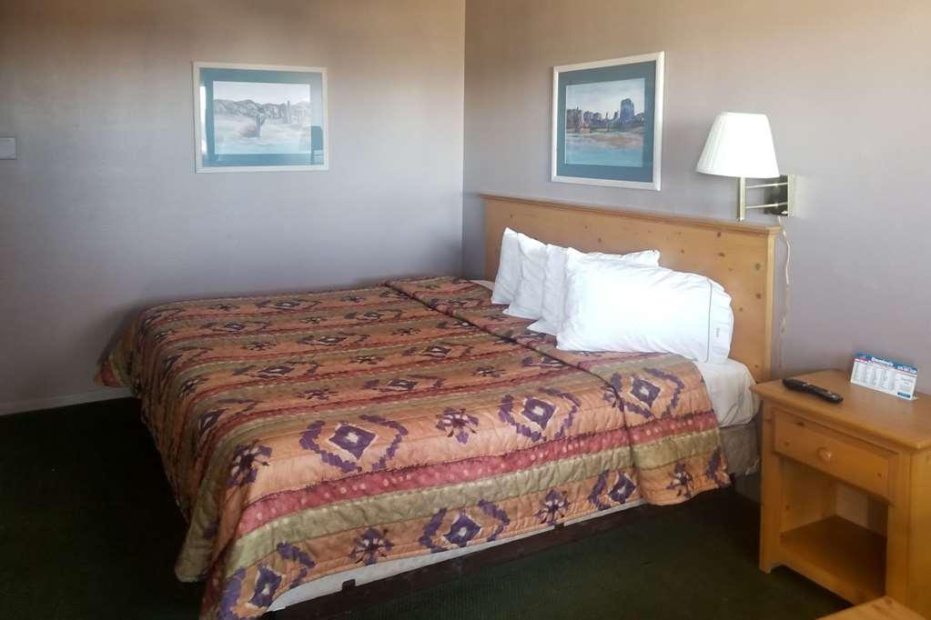 Satellite Inn Alamogordo Cameră foto